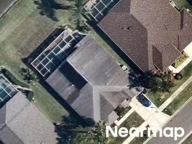 House for sale in Tampa