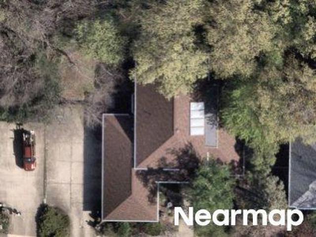 House for sale in Westlake, Ohio
