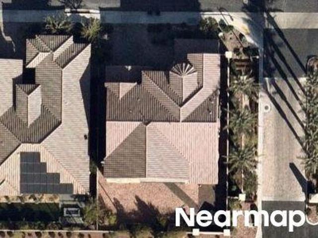 House for sale in Nevada