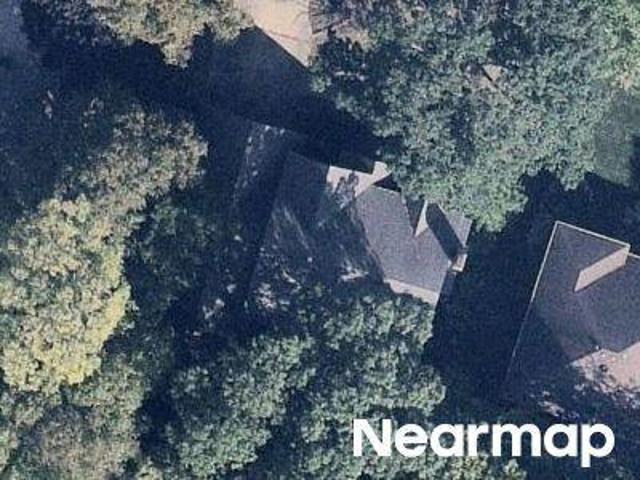 House for sale in Illinois