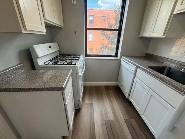 Apartment for rent in West Mifflin, Pennsylvania