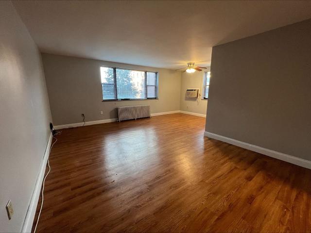 Apartment for rent in West Mifflin, Allegheny County