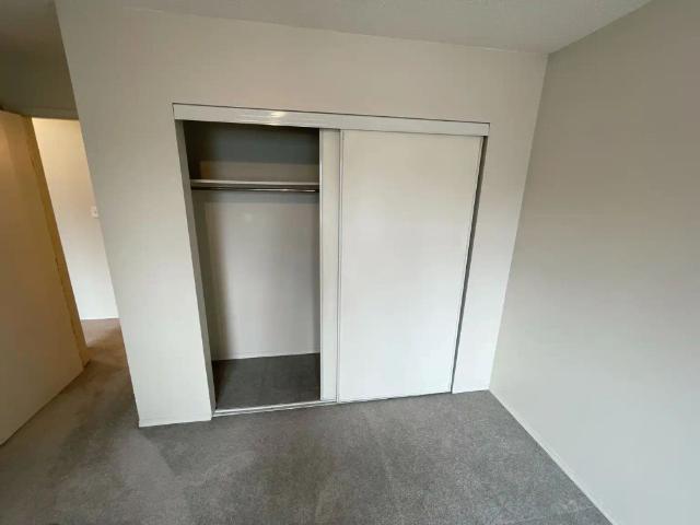 Apartment for rent in Royal Gardens, Edmonton