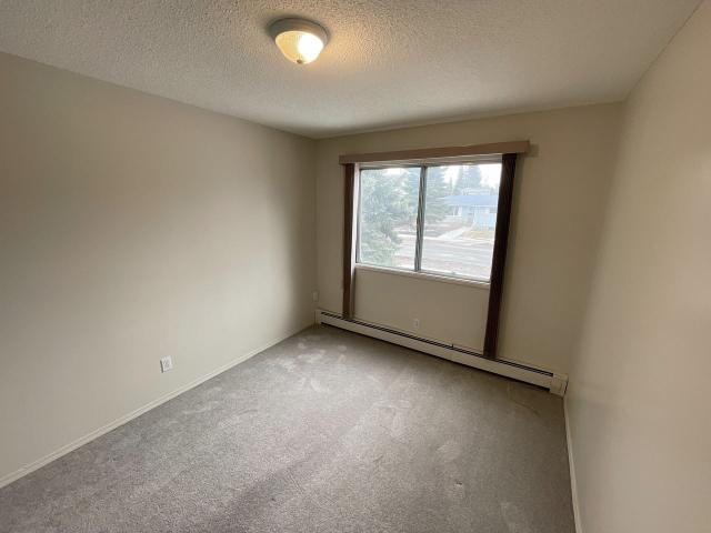 Apartment for rent in Wedgewood, Alberta