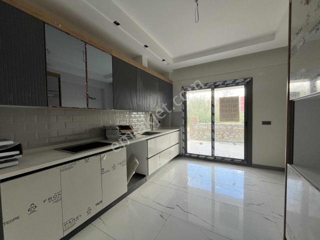 Nazilli, Aydin içerisinde kiralık Villa
