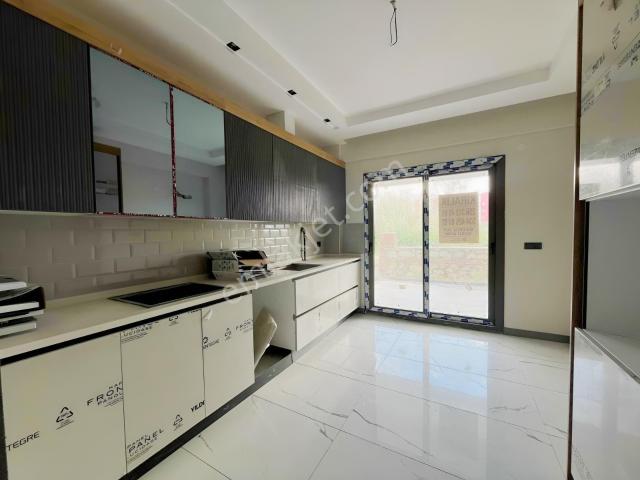 Dallıca, Nazilli içerisinde kiralık Villa