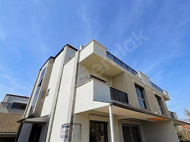 Nazilli, Aydin içerisinde satılık Villa
