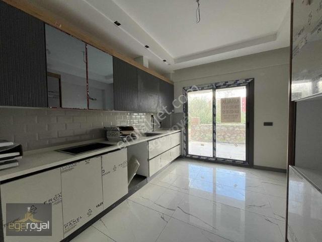 Nazilli, Aydin içerisinde kiralık Villa