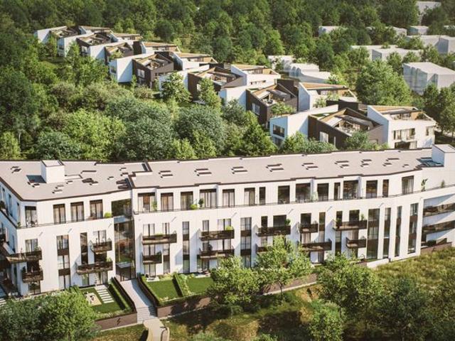 Mieszkanie na sprzedaż w Warszawa, Mazowieckie