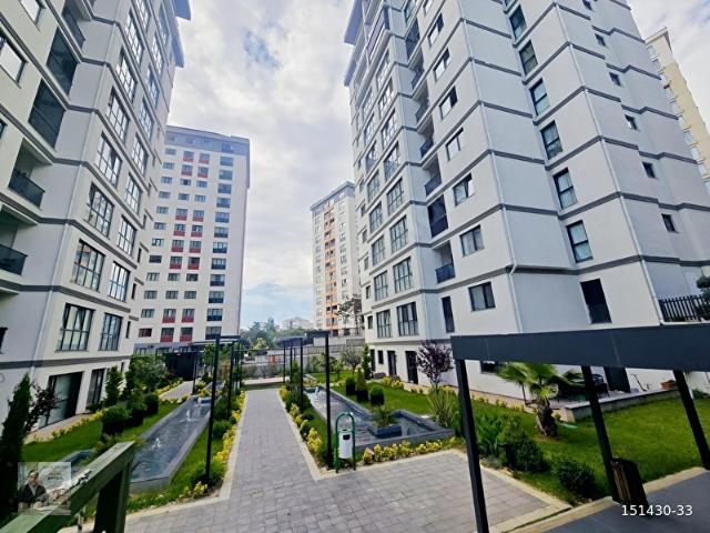 Kartal, İstanbul içerisinde satılık mülk
