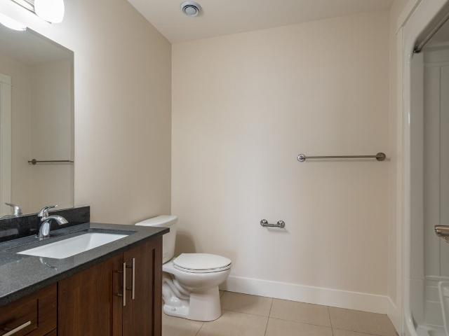 Apartment for rent in Fairview, Nova Scotia