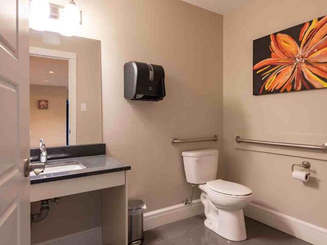 Apartment for rent in Fairview, Nova Scotia