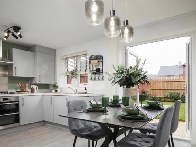 House for sale in City of London, Greater London