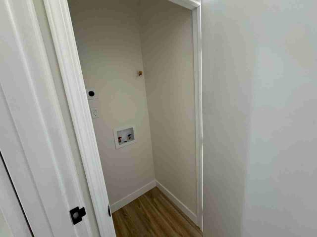 Apartment for rent in Arcadia, California