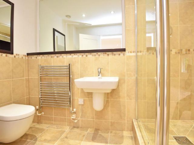 House for rent in Low Harrogate, Harrogate
