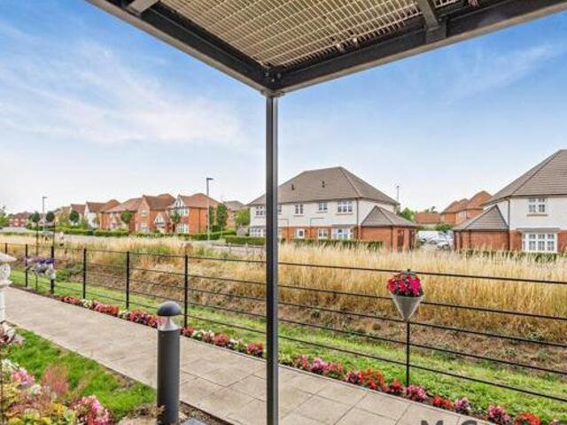 House for sale in Colliers End, Hertfordshire