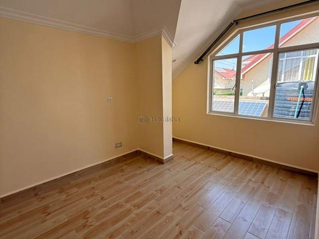 House for rent in Kitengela, Kajiado