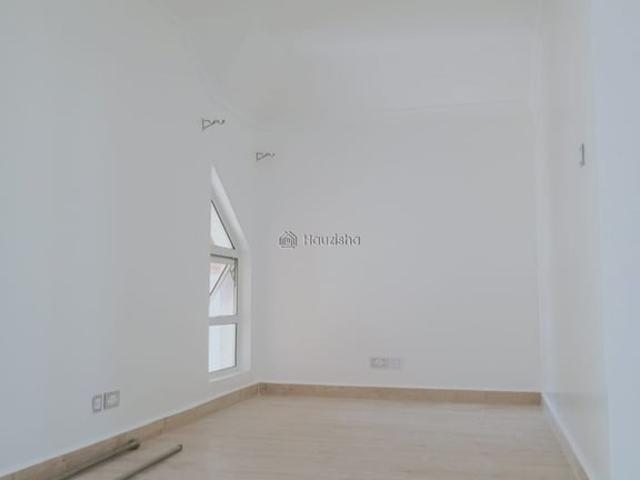 House for rent in Kitengela, Kajiado