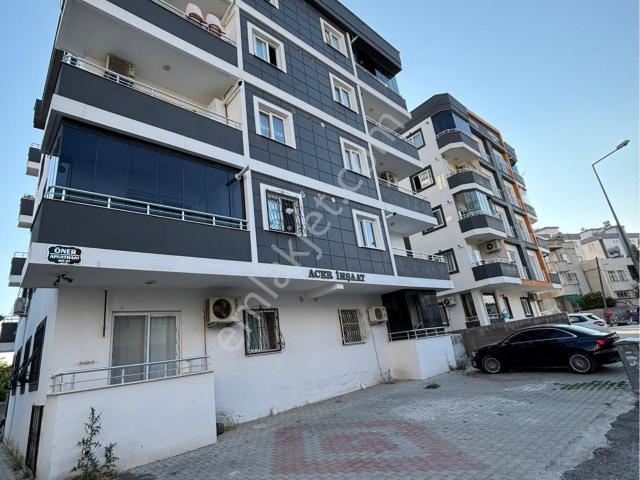 Tarsus, Mersin içerisinde kiralık mülk