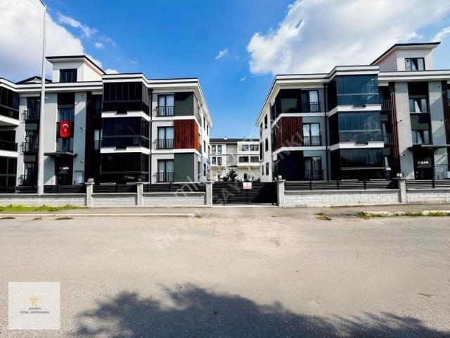 Serdivan, Sakarya içerisinde satılık mülk