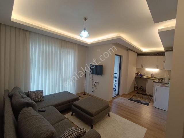 Atakum, Samsun içerisinde kiralık mülk