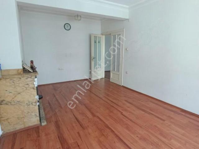İlkadim, Samsun içerisinde kiralık mülk