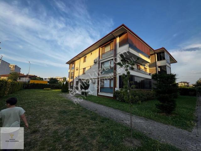 Serdivan, Sakarya içerisinde satılık mülk