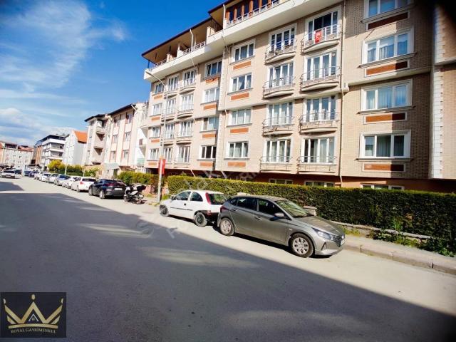 Kütahya Merkez, Kütahya içerisinde satılık mülk