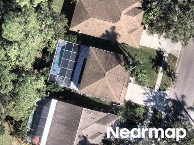 House for sale in Florida