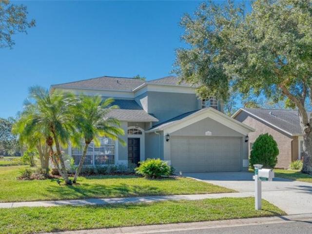 House for sale in Florida