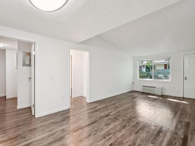 Apartment for rent in Comstock Park, Plainfield Charter Township
