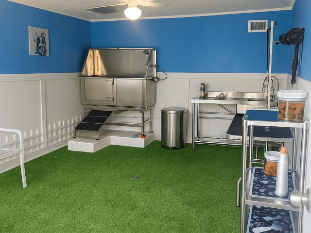 Apartment for rent in Plainfield Charter Township, Michigan