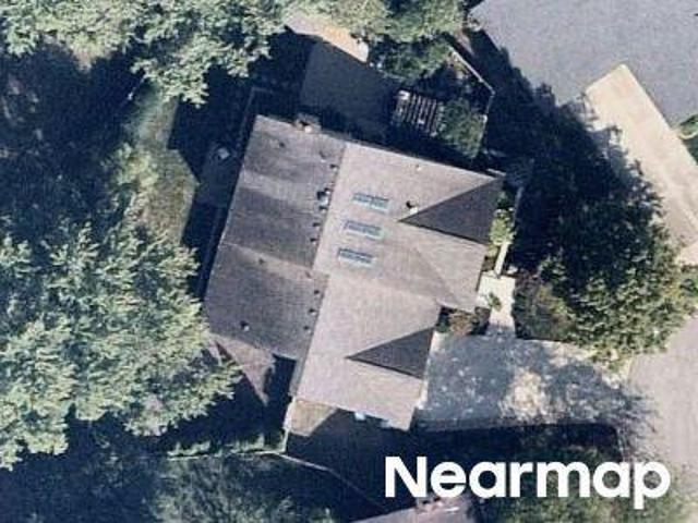 House for sale in Lisle, Illinois