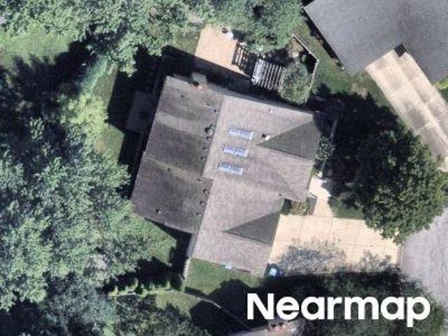 House for sale in Lisle, Illinois