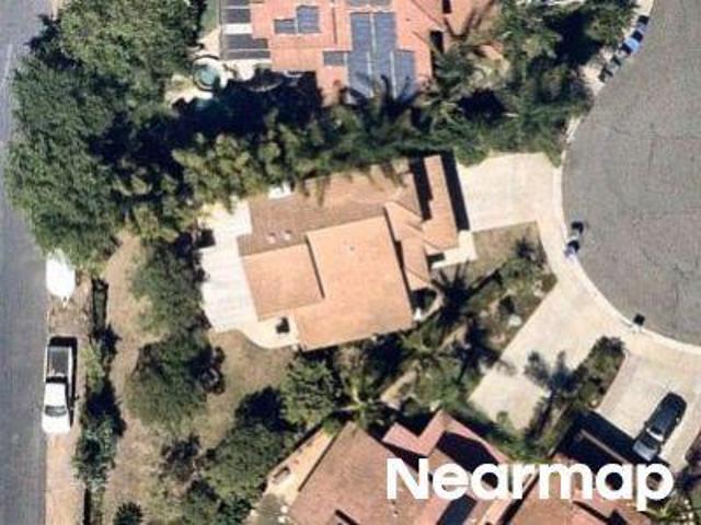 House for sale in Fallbrook, California