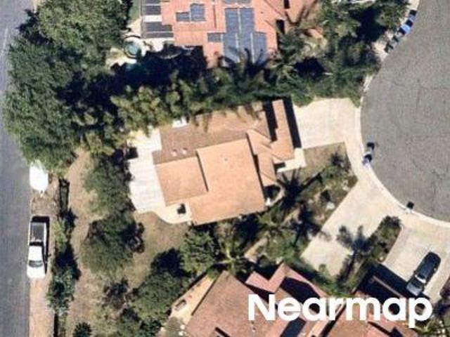 House for sale in Fallbrook, California