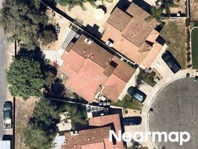 House for sale in Fallbrook, California