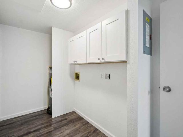 Apartment for rent in Plainfield Charter Township, Michigan