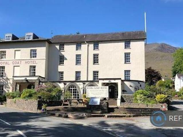 House for rent in Lyons, Greater London
