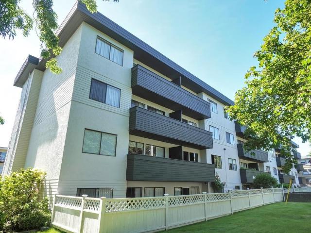 Apartment for rent in Victoria, British Columbia