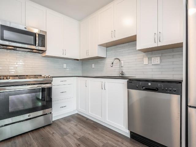 Apartment for rent in Victoria, British Columbia