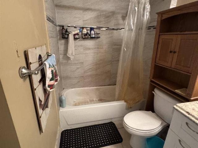 Room for rent in Davie, Florida