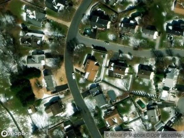 House for sale in Delaware