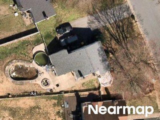 House for sale in Delaware