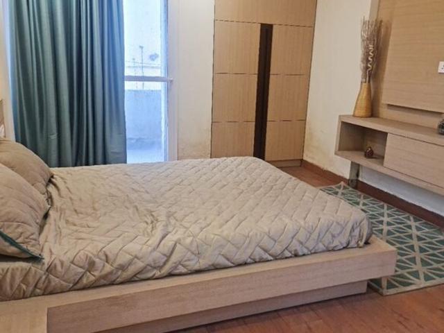 Flat for sale in Moradabad, Arunachal Pradesh