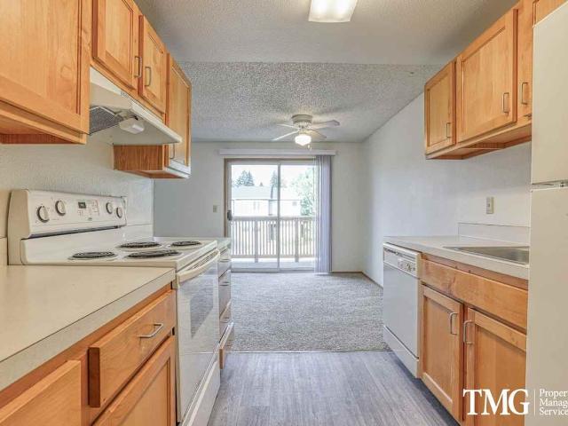Apartment for rent in Vancouver, Washington