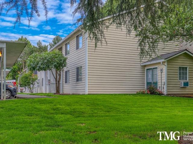 Apartment for rent in Vancouver, Washington