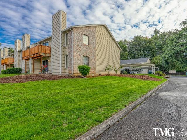 Apartment for rent in Vancouver, Washington