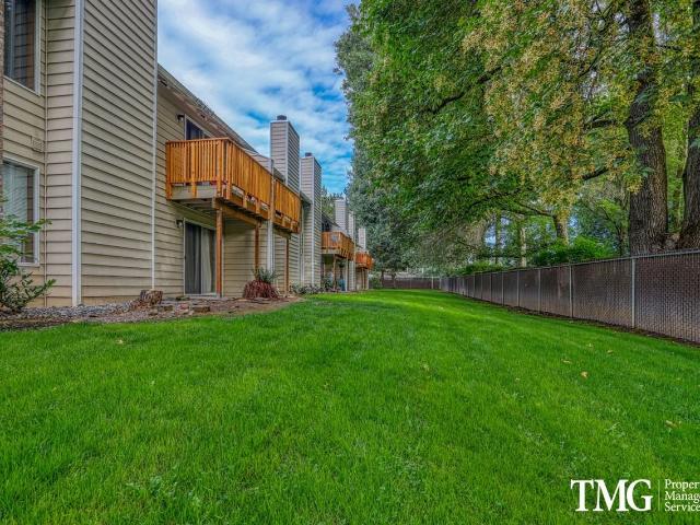 Apartment for rent in Vancouver, Washington