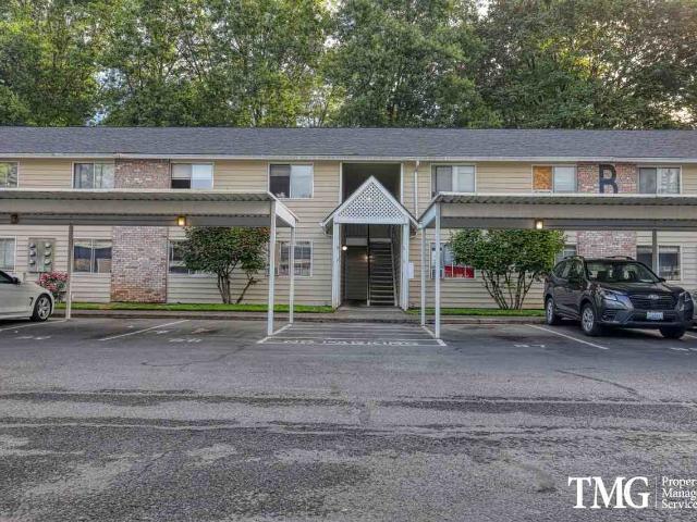 Apartment for rent in Ogden, Vancouver